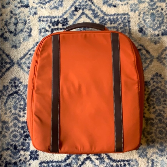 Levenger Other - Levenger Backpack